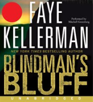 Blindman_s_Bluff